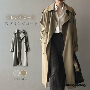 g`R[g XvOR[g fB[X t OR[g HD g` AE^[ R[g O nt fUC  ꂢ XvO