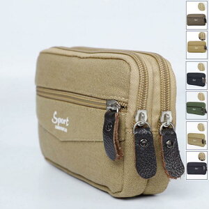 xg|[` qbvobO X}z|[` @\ e EGXgobO EGXg|[` {fB[obO  xgP[X iphone X}z [