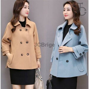 PR[g fB[X AE^[ V[g  Vv ꂢ  u[ x[W 