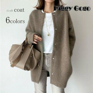 {AR[g R[g J[fBK jbgJ[fBK H ~ fB[X jbg KB AE^[ jbgJ[f  m[J[ JWA 