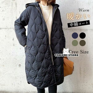 ȃOR[g LeBOR[g _ER[g O `FX^[R[g h fB[X ~ AE^[ t[ht  gbvX ̌^Jo[