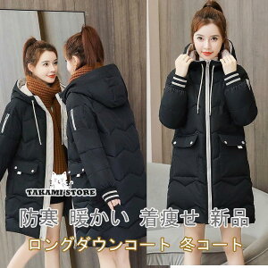 t[h _E x`R[g R[g O_ER[g ~R[g LeBO AE^[ ~ H~ ۉ y  񂶂Ⴏ fB[X h