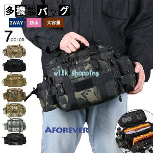 V_[obO EGXgobO ނ obO 3way h tBbVOobN ʕ e @\ obO Jo ΂