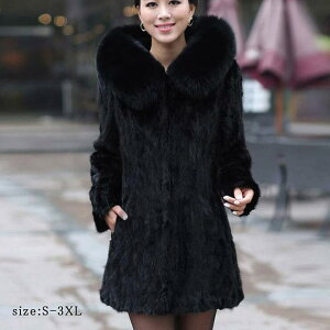 t@[R[g fB[X єR[g Vbg ~N t@[ th[t  㒅 g H~ h