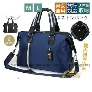 {XgobO Y fB[X s d o St e y h  Cws 1 2 sobO @