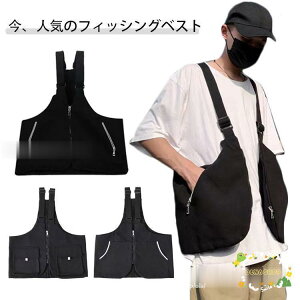 xXg tBbVOxXg Y @\ [ JWA LvxXg 2WAY d˒ @\xXg obO ނ oR Be [NEF