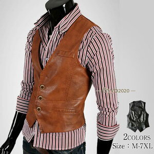 ���U�[�x�X�g �����Y ���C�_�[�X�x�X�g �`���b�L �O�J���x�X�g ���n ���C���[�h �X���� �J�W���A�� ������ �a�m�� �t�H �o�C�N ���Z�n ����������