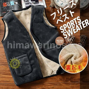 t[X xXg Y Ci[xXg `bL VlbN N 傫TCY  JWA h   OJ tH~ AE^[