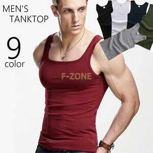 ^Ngbv Y j am gbvX Jbg\[ m[X[u 傫TCY XNGAlbN Ci[ PF n Vv  x[VbN