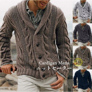 J[fBK Y jbg u] Z[^[ AE^[ P[u ւ܋  n tH~ OJ jZbNX  gbvX 40