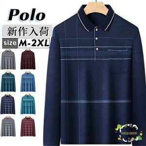 |Vc Y  StEFA XgCv TVc Jbg\[ am _炩 JWA t H 40 50 60 l ̓