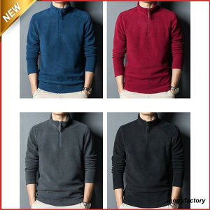 StEGA t[X XEFbg Y X X^hJ[ n[tWbvAbv vI[o[ j ~ H  X