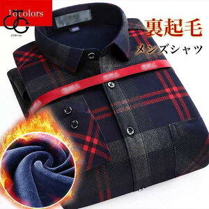 NуVc Y `FbN Vc  ~ N lVc  JWAVc Vc `Ԉ {A gbvX ۉ