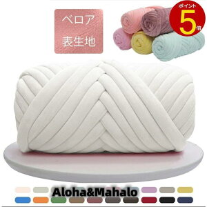 `L[jbg ю 500g 1kg 2-3CM xA \n uPbg jbg[ E[ ɑю | ҂ݕ  [ ɑ nhCh