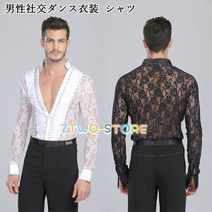 jЌ_Xߑ Zp e_XVc YeVc _XEFA K e o ``` \ ubN zCg