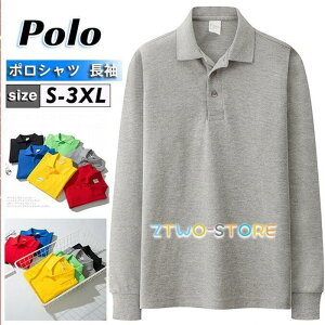 |Vc Y   Jbg\[ StEFA TVc Ci[ am n J[zF  JWA Vv t H ~