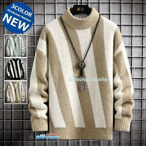 YZ[^[ bNlbN t[X ӂӂ jbg Z[^[ XgCv ʋ ʊw  Zn