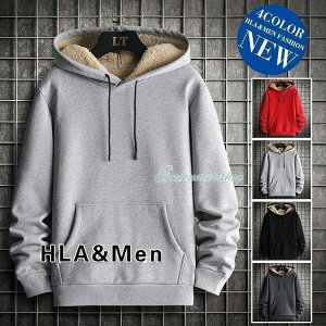 Nуp[J[ Y p[J[   vI[o[p[J[ np[J[ gbvX t[ht 