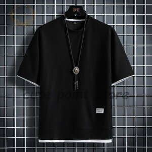 gbvX YTVc n  Ci[ 傫TCYTVc Y n Vv JWATVc ďt TVc 6F