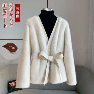 єR[g fB[X n  xgt tFCNt@[  h g    AE^[ ~p 