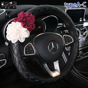 nhJo[ {v ₷  y ҂ݏグ XeAOJo[ ~ ȒP ԕ t@bV tBbg RpNg