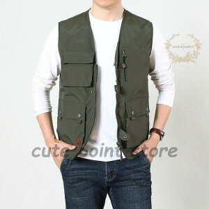 xXg Y  @\xXg bVxXg ނxXg AEghAxXg tH ƕ } oR ~^[ Bep YxXg