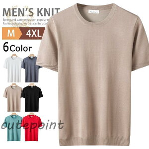 T}[jbg Y jbg jbgTVc  n T}[Z[^[ N[lbN StEFA rWlX ̓ t