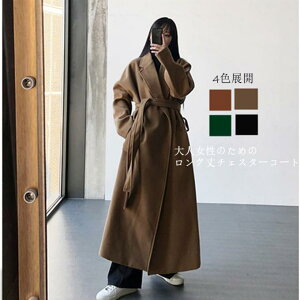 `FX^[R[g fB[X E[R[g }LV  nt ȓ  n  AE^[ O H~V  ؍