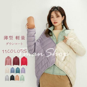 _ER[g Cg_E ^ y _E fB[X V[gR[g ǎ 傫TCY 50 40 30 20 n  g ~