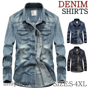 fjVc Y  Vc EGX^Vc JWA  Zn Rbg AJW [NVc NVbN ~^[ H