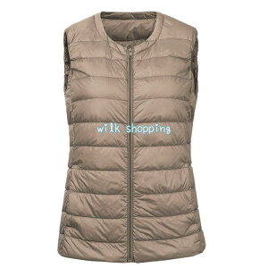 Ci[ _ExXg fB[X y g h ۉ [ܕt AE^[ Eg Cg_E Ci[ H h yoR