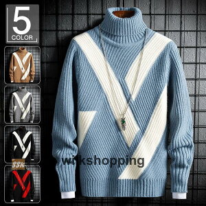 Z[^[ Y jbg nClbN jbgZ[^[ gbvX X H H ~ H~ 