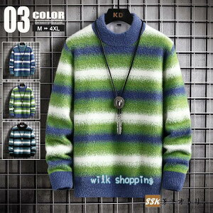 Z[^[ wA Y bNlbN jbgZ[^[  {[_[ gbvX  ӂӂ H~