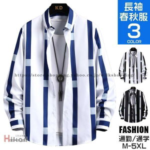 {^_EVc Y  XgCvVc Vc JWAVc I[o[TCY rWlX 傫TCY am ̓ t t