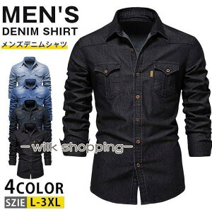 fjVc Y  Vc ƒ [NVc gbvX Vc fj YVc gbvX n i ƕ am jp t H