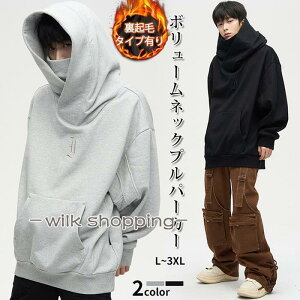 nClbNvp[J[ Y  2type Ntype p[J[ S vI[o[  gbvX h g   wre H ~