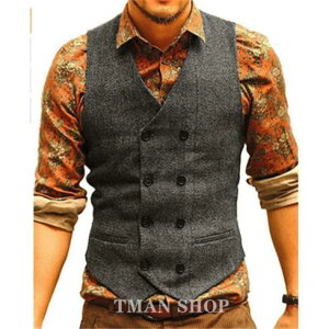 xXg Y X[cxXg WxXg X VlbN אg rWlX xXg tH[} am Ǝ JWA _u jp t  H ~