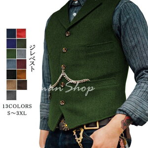 xXg Y X[cxXg WxXg X VO `bL אg rWlX xXg tH[} am Ǝ JWA jp t  H ~