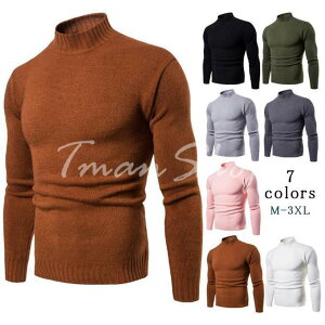 jbg Y nClbN jbg  ^[glbN jbg Z[^[ Xgb` n Jbg\[ gbvX _炩 ~Ci[ H ~