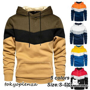 �p�[�J�[ �����Y �X�E�F�b�g �H �����Y�v���I�[�o�[�p�[�J�[ �؂�ւ� �J�W���A�� �t�[�h�t�� ���� �p�[�J�[