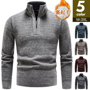 jbgZ[^[ Y N nClbN   n[tWbv gbvX H~  StEFA h g 