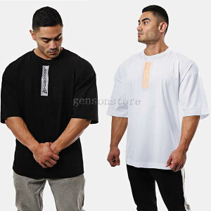 Y X|[c gbvX  TVc tBbglX X|[cEFA ^ W ؃g g[jO vg Jbg\[  z   gbvX