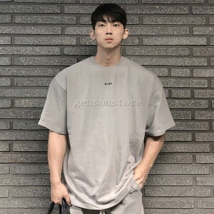  JWA ^Vc Y gbvX   TVc g[jOEFA X|[c z jOEFA ؃g tBbglXEFA 3F