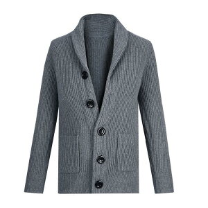 J[fBK Y jbg J[f  jbgJ[fBK n AE^[ P[u҂ V[J[fBK H~Z[^[@@Zn gbvX