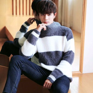 jbg Z[^[ Y gbvX nClbN  wA^b` ^[glbN vI[o[ {[_[ P[u҂ gbvX H ~ ~