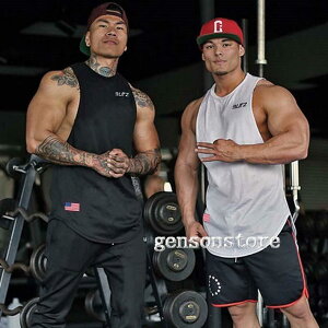 Y tBbglX ^Ngbv ؃g m[X[u Vc T}[  g[jOEFA W jO Ȃ X|[cEFA j gbvX