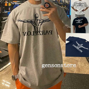 Y X|[cVc ܕ TVc  tBbglXEFA gbvX 傫TCY ^ g[jO Y T}[Vc JWA i 