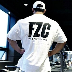 X|[c TVc tBbglXEFA  Y gbvX RbgVc  g[jOEFA ^ ؃g W X|[cEFA pvg 