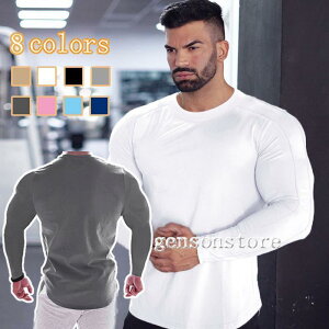 TVc Y  T n gbvX Ci[ Vv z Xgb` Jbg\[ j ^Cg EhlbN X|[cEFA W ^Vc