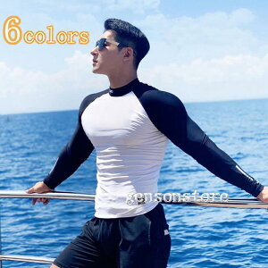 g[jOEFA Y  tVc gbvX Ci[ Xgb` X|[cTVc X ^Cg zF EhlbN t H~ W tBbglXEFA